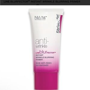 StriVectin Anti-Wrinkle Blur Primer